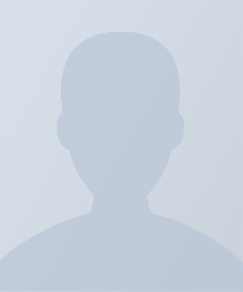 Alternative view of Osaka Entry Tee Superdry